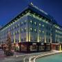 Hotels - Rovaniemi, Santa's Hotel Santa Claus