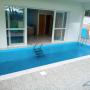 Appartamenti - Zara, apartments ema - deluxe two-bedroom apartment with balcony and sea view (a4)