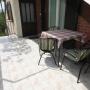Apartmanok - Stari Grad, Apartment Starigrad 6626b