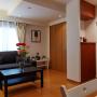 Apartmanok - Tokió, 2 Bedroom Apartment Akasaka AK3/#007