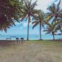 Villen - Pointe aux Cannoniers, Villa Coralline by StayMauritius