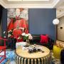 Apartmanok - Hofej, Hefei Yaohai·Wanda Square· Locals Apartment 00143700