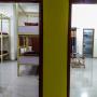 Hostels - Varanasi, WANDERER'S STAY & FOOD