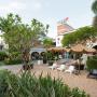 Hotels - Kenting-Nationalpark, Hotelday+ Kenting