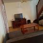 Privatzimmer - Saint-Leu, Guest House Mirtille
