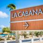 Rezorty - Palm-Eagle Beach, Bluegreen Vacations La Cabana Beach Resort and Casino