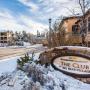 Aparthotels - Big Bear Lake, Bluegreen Vacations Big Bear Village, Ascend Resort Collection