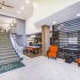 Hotels - Mississauga, Quality Inn Airport West