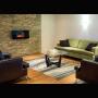 Hotels - Brossard, Quality Inn & Suites