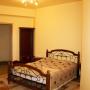 Hotel - Tsaghkadzor, Tsaghkadzor House Hotel