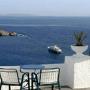 Apartmány - Ios Chora, Ios Pelagos