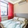 Hostely - Moskva, Privet Hostel