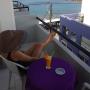 Aparthotely - Hersonissos, Klery Studios