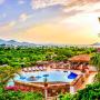 Szállodák - Yalıkavak, 4reasons hotel + bistro | 12+