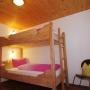 Apartmány - Zell am Ziller, Unterlehenhof