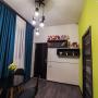 B&B (nocľahy s raňajkami) - Yerevan, Amico