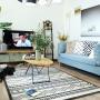 Apartmanok - Hofej, Hefei Yaohai·Yuanyi Times Square· Locals Apartment 00120010