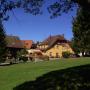 Hotely - Kniebis, Hotel Schwarzwald Kniebis