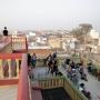 Homestays - Varanasi, Ram Bhawan Residency