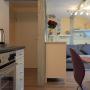 Apartmány - Wernigerode, Moderne Ferienwohnung Salzbergstraße in Wernigerode