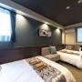 Apartmanok - Tokió, IHAB-101 Private room Near Asakusa Ueno Akihabara