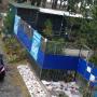 Hotel - Kobuleti, HOTEL Promete Kobuleti