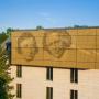 Hotely - Kassel, Hotel Gude