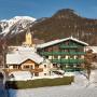 Hotely - Bad Mitterndorf, Hotel Kogler