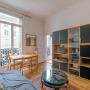 Apartmány - Paříž, Cosy flat for 4p near Saint Germain / Notre Dame