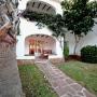 Ferienwohnungen - Xàbia, Apartamento 90 Toscamar