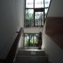 Отели - Bujumbura, Nonara Beach Resort