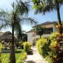 Hotely - Bujumbura, Nonara Beach Resort