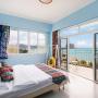 Privatzimmer - Sanya, Linshuifeng Art Hostel