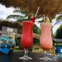 Hotels - Santiago, Hotel Vista Lago