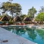 Lodges - Aitong, Mara Concord Game Lodge
