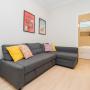 Ferienwohnungen - Lissabon, Cosy apartment near Basilica da Estrela