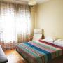 Affittacamere - Vila Nova de Gaia, Guest House República