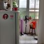 Apartmány - Rio de Janeiro, Meu ap