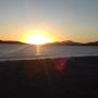 Hostince - Vieques, Amapola Beach