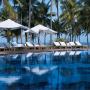 Resort - Candolim, Taj Holiday Village Resort & Spa, Goa