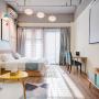 Appartamenti - Shenzhen, Shenzhen Pengke Apartment
