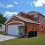Vily - Kissimmee, Four Corners Villas