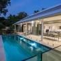 Дома для отпуска - Порт-Дуглас, Serenity Sands - Port Douglas