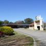 Мотели - Cowra, Civic Motor Inn