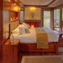 Lodges - Aitong, Naserian Mara Camp