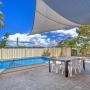 Apartmanok - Shoal Bay, Heaven on Shoal 23 - Shoal Bay