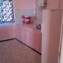 Апартаменты - Mostaganem, cartée de salam kharouba chez charif
