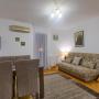 Apartmány - Zlatibor, Apartman Gavrilov 1