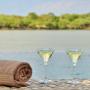 Hotels - Kasane, Jackalberry Chobe