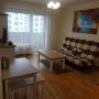 Apartmanok - Kaunas, Giedrės Saulėtekio apartamentai